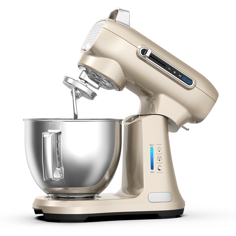 Commercial Kitchen Mixer - Hot Selling Premium Kitchen Stand Mixer