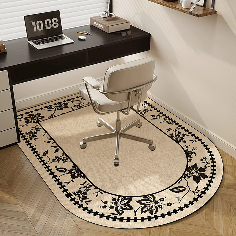 Commercial Dishwasher Table - VIKAMA Study Wheelchair Carpet Office Computer