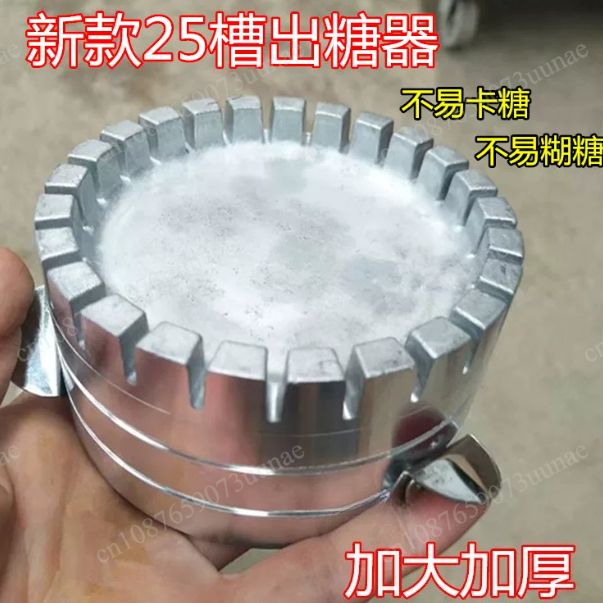 Suitable for  Cotton Candy Mac - Candy Floss Machine Commercial ulasan dan harga