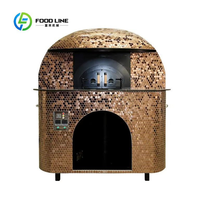 Customized Commercial Electric - Commercial Kitchen Tile ulasan dan harga