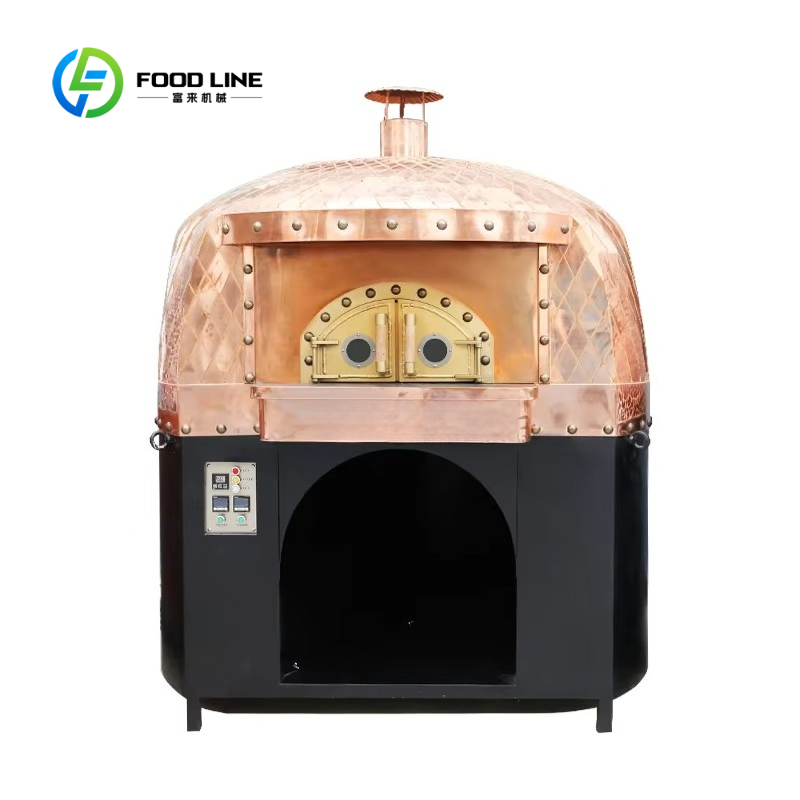 Customized Commercial Electric - Commercial Kitchen Tile ulasan dan harga