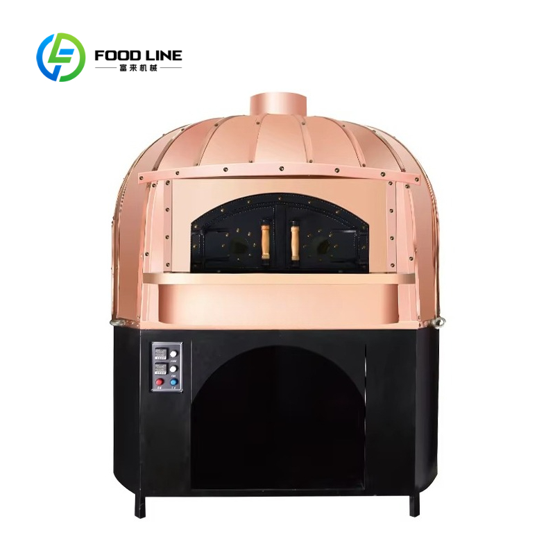 Customized Commercial Electric - Commercial Kitchen Tile ulasan dan harga