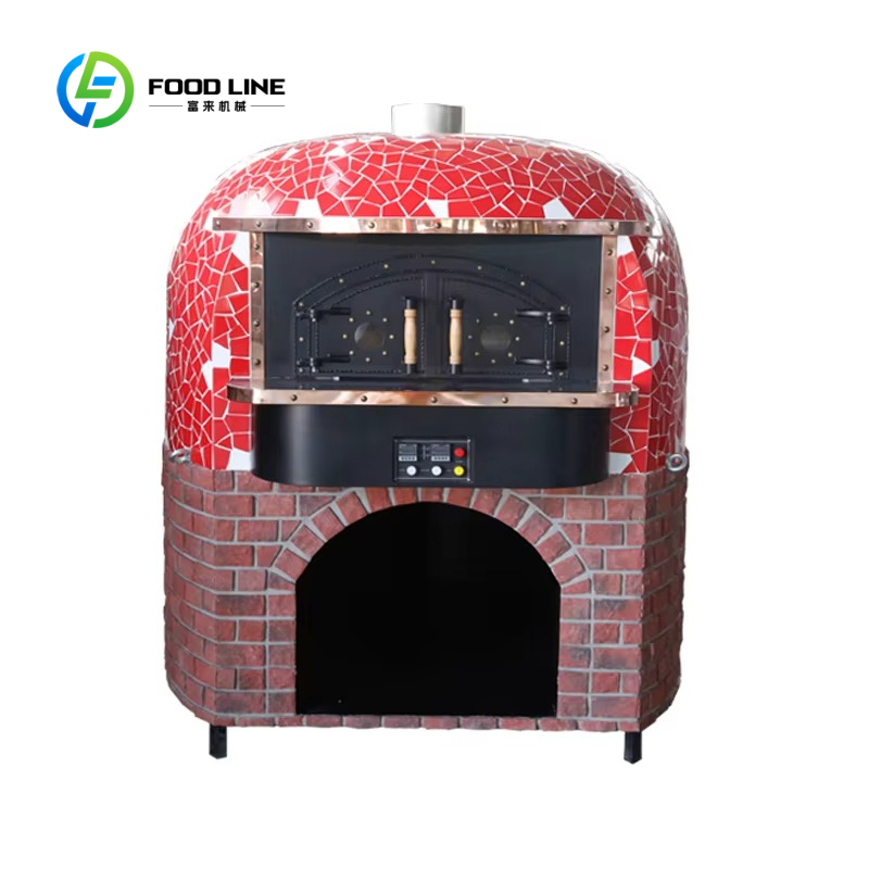 Customized Commercial Electric - Commercial Kitchen Tile ulasan dan harga