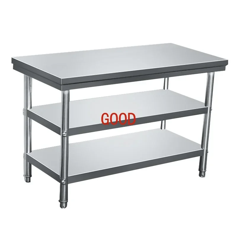 Stainless Steel Commercial Kit - Commercial Kitchen Backsplash ulasan dan harga