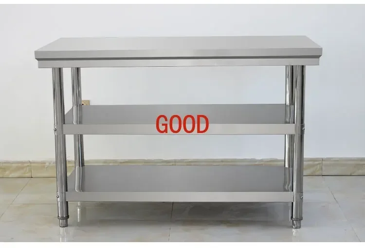 Stainless Steel Commercial Kit - Commercial Kitchen Backsplash ulasan dan harga