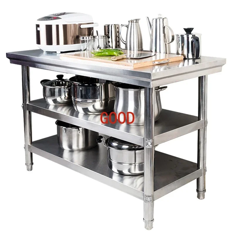 Stainless Steel Commercial Kit - Commercial Kitchen Backsplash ulasan dan harga