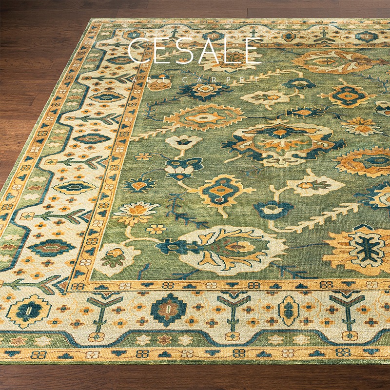 Retro Living Room Carpet Frenc - Commercial Dishwasher Table ulasan dan harga