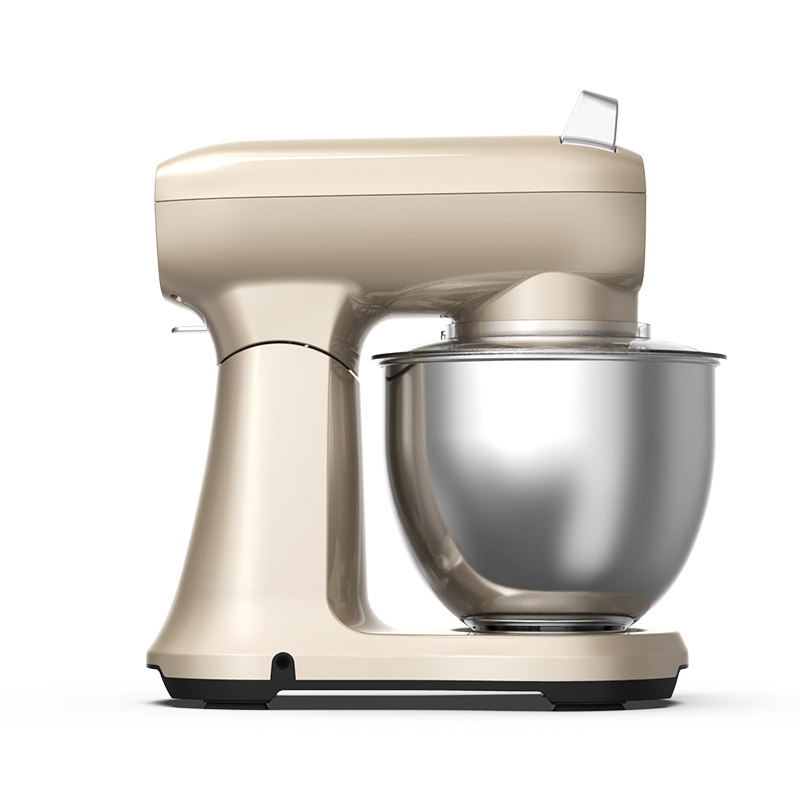 Hot Selling Premium Kitchen St - Commercial Kitchen Mixer ulasan dan harga