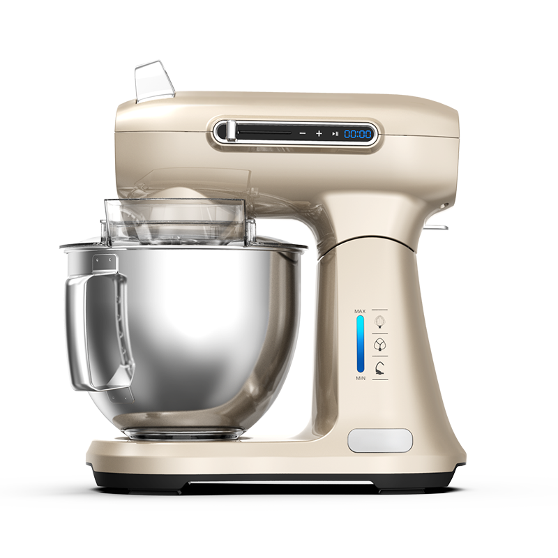Hot Selling Premium Kitchen St - Commercial Kitchen Mixer ulasan dan harga