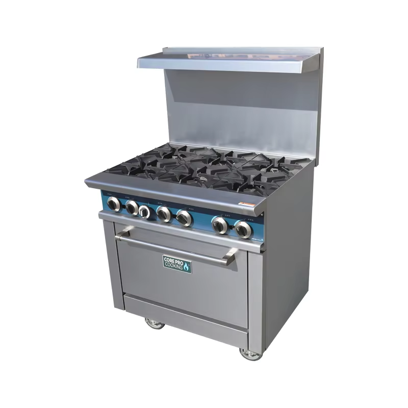 Commercial Kitchen Equipment F - Commercial Kitchen Equipment ulasan dan harga