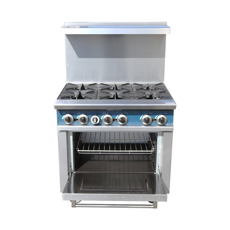 Commercial Kitchen Equipment F - Commercial Kitchen Equipment ulasan dan harga