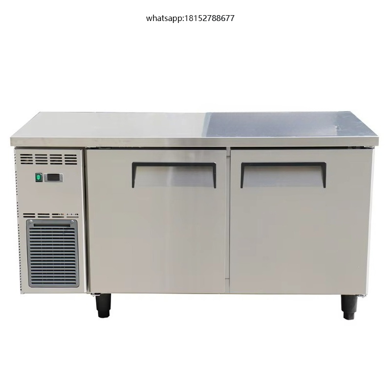 Kitchen Restaurant Stainless S - Commercial Kitchen Equipment ulasan dan harga
