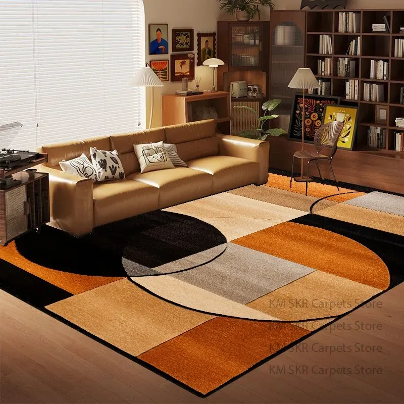 Nordic Multi Color Living Room - Commercial Dishwasher Table ulasan dan harga