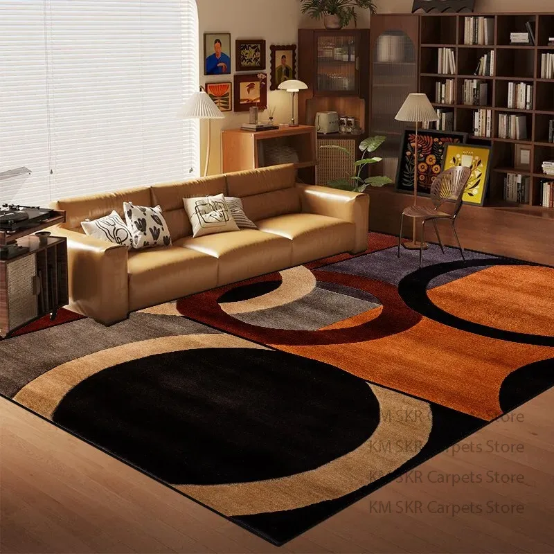 Nordic Multi Color Living Room - Commercial Dishwasher Table ulasan dan harga