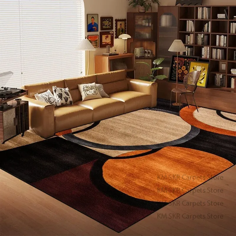 Nordic Multi Color Living Room - Commercial Dishwasher Table ulasan dan harga