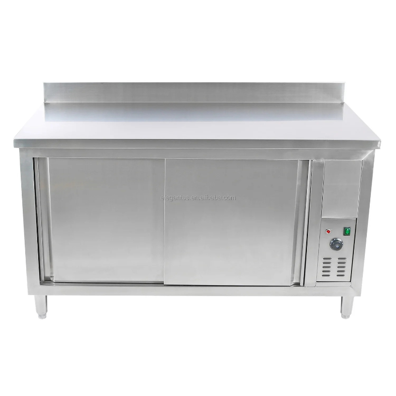 Commercial Kitchen Stainless S - Commercial Kitchen Backsplash ulasan dan harga