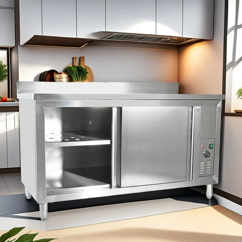 Commercial Kitchen Stainless S - Commercial Kitchen Backsplash ulasan dan harga