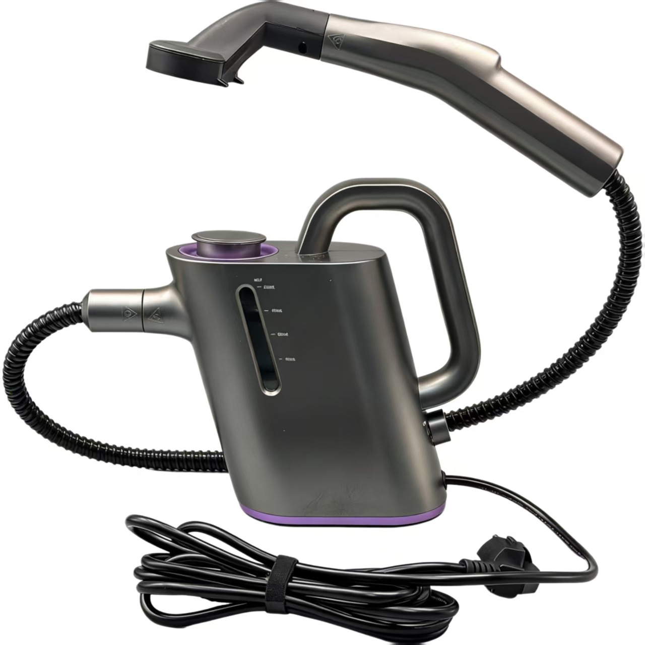 Pro Commercial Steam Cleaner H - Kitchen Cleaner Commercial ulasan dan harga