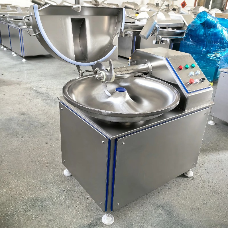 Commercial 40L Vegetable Bowl  - Commercial Kitchen Mixer ulasan dan harga