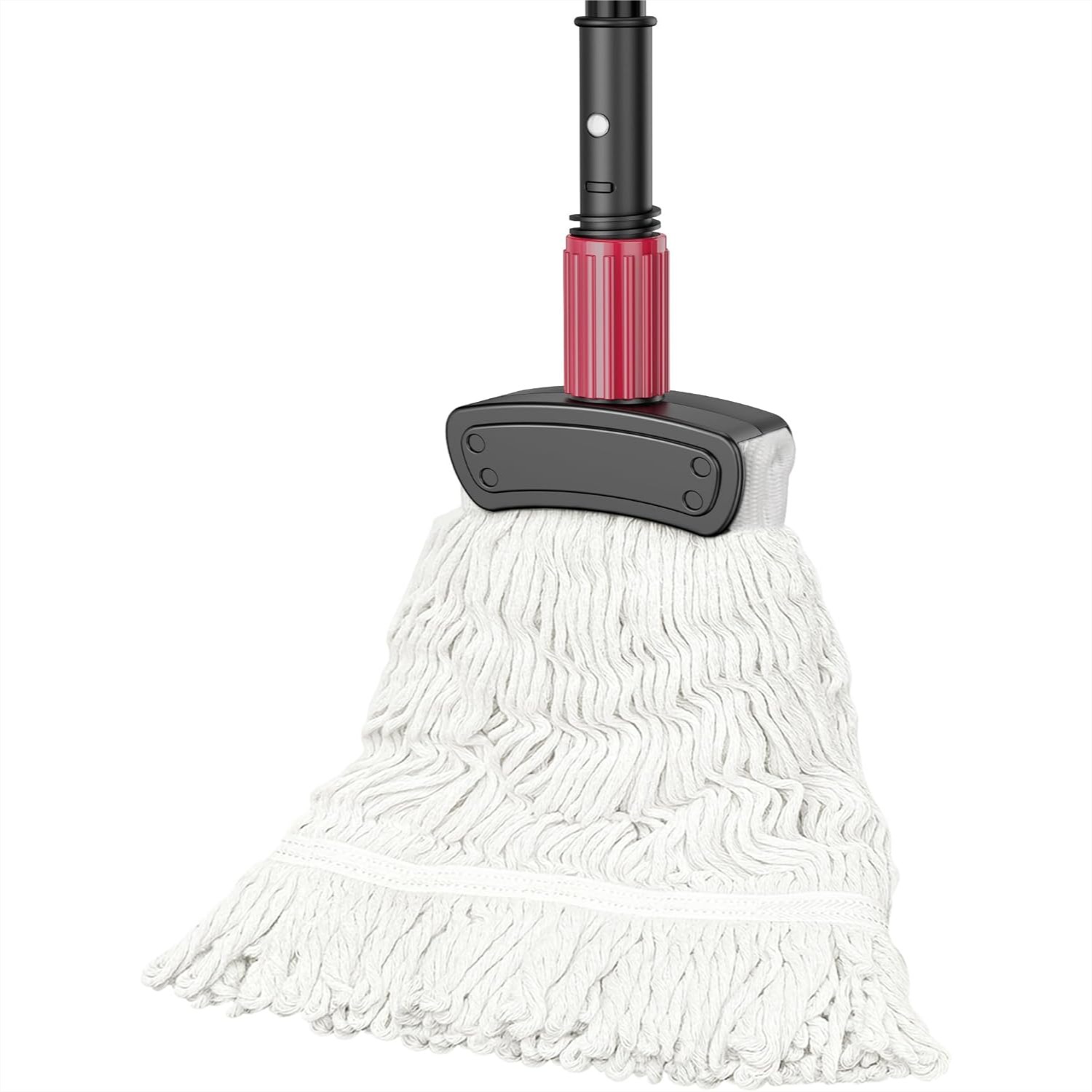 Commercial Mop for Floor Clean - Commercial Kitchen Tile ulasan dan harga