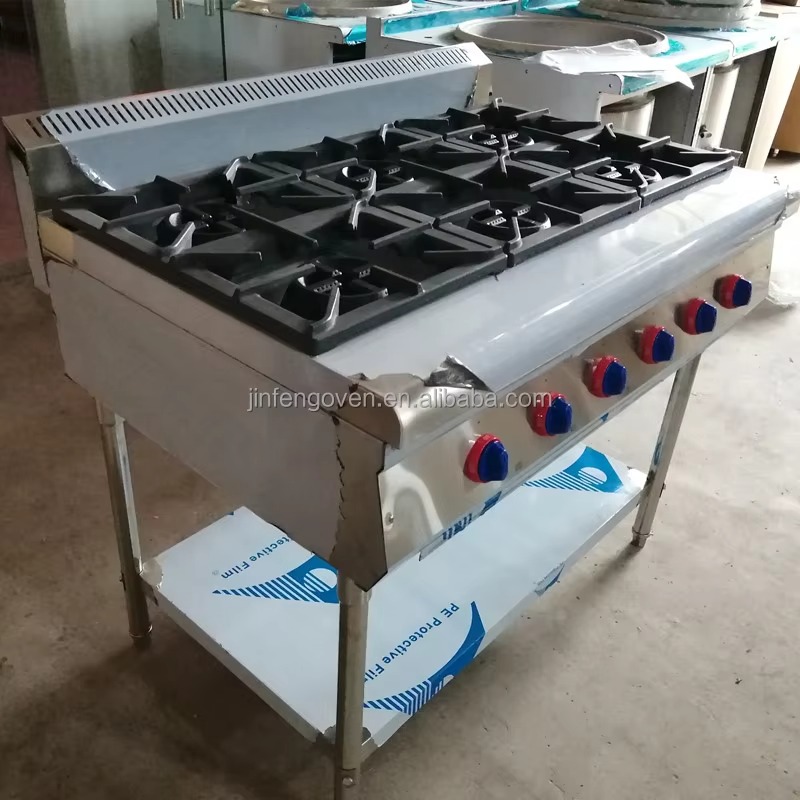 Commercial Kitchen Equipment P - Commercial Kitchen Equipment ulasan dan harga