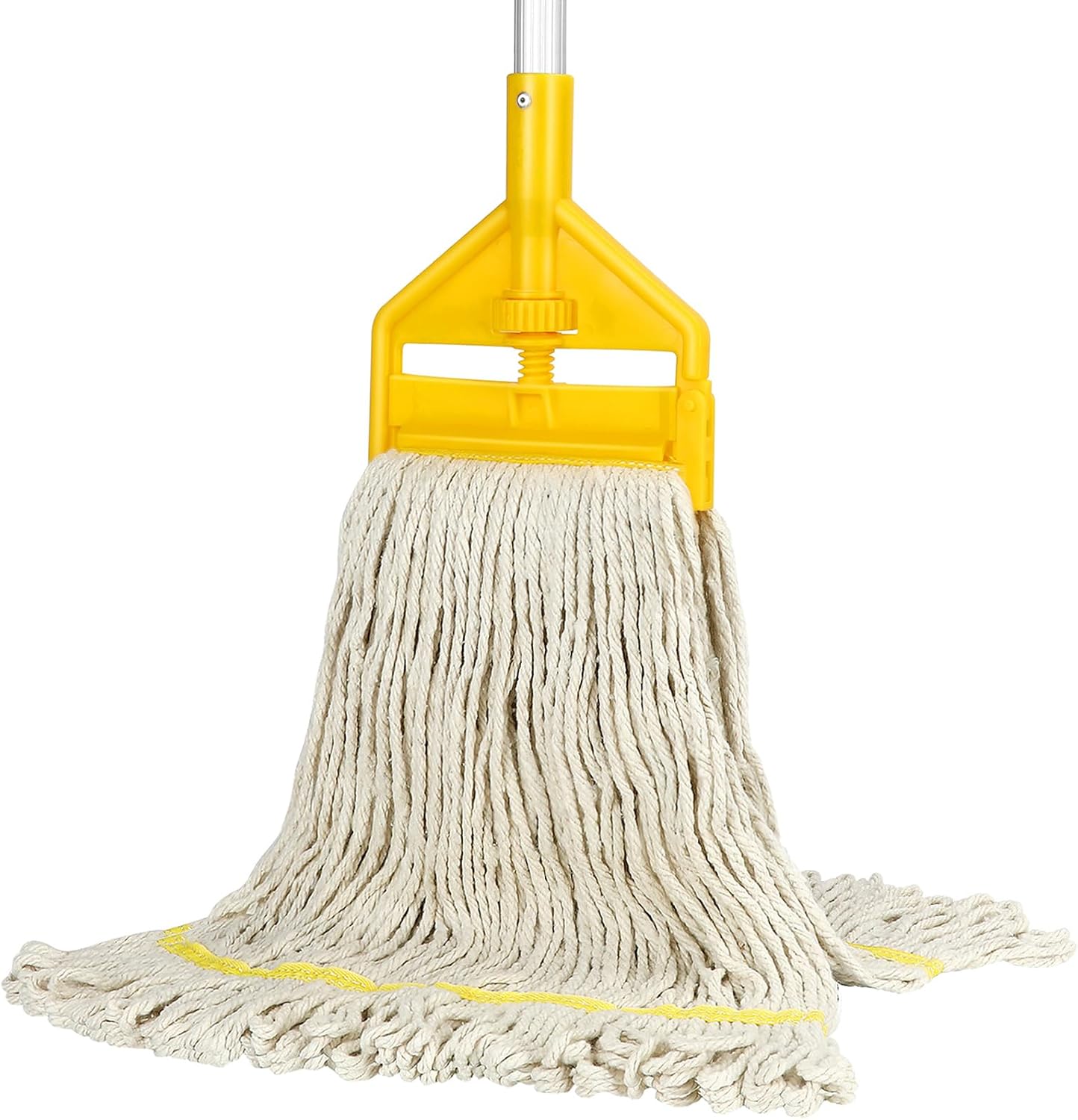 Commercial Mop Heavy Duty Indu - Commercial Kitchen Tile ulasan dan harga