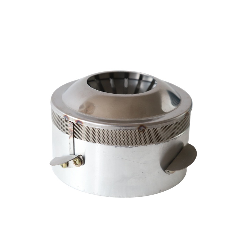 Cotton candy machine head Cand - Candy Floss Machine Commercial ulasan dan harga