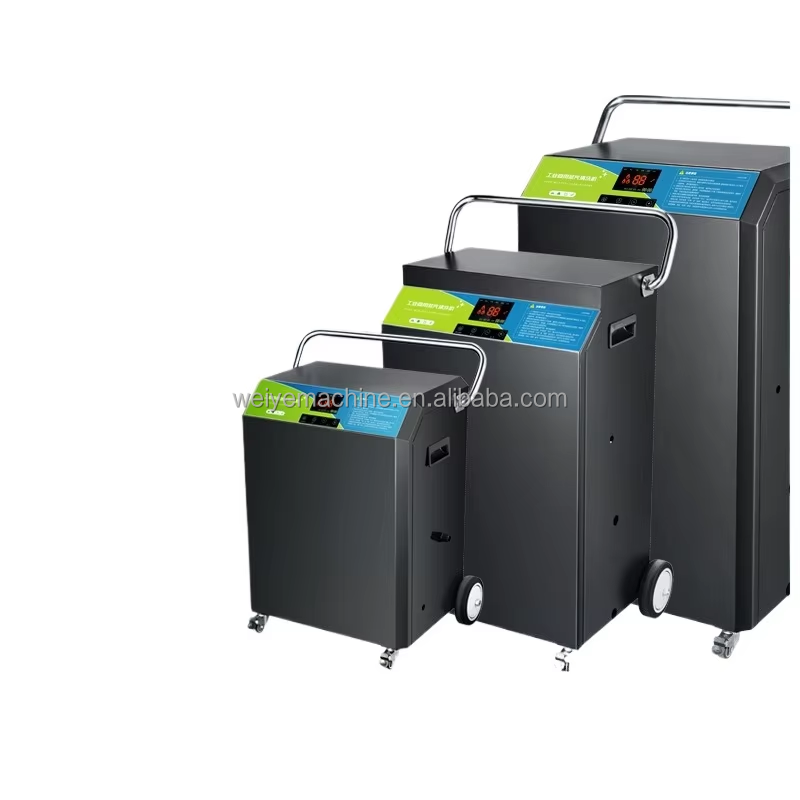 Industrial Grade High Temperat - Commercial Kitchen Grease Cleaner ulasan dan harga