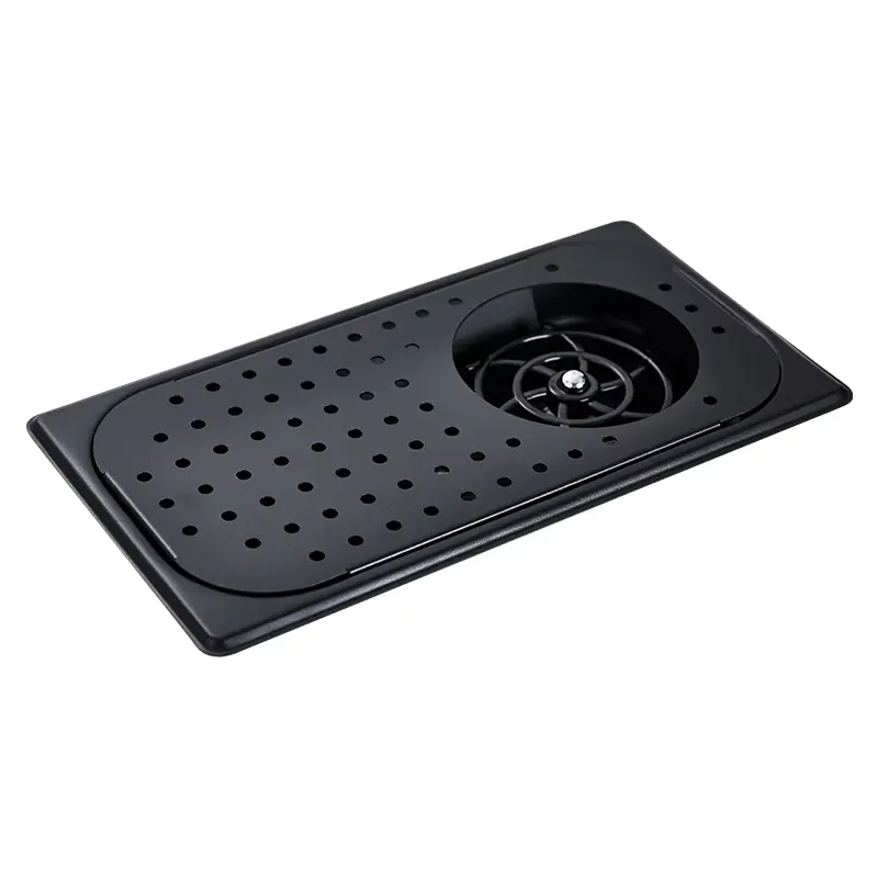 Automatic Stainless Steel Pitc - Kitchen Cleaner Commercial ulasan dan harga