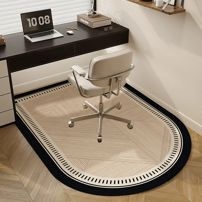 VIKAMA Study Wheelchair Carpet - Commercial Dishwasher Table ulasan dan harga