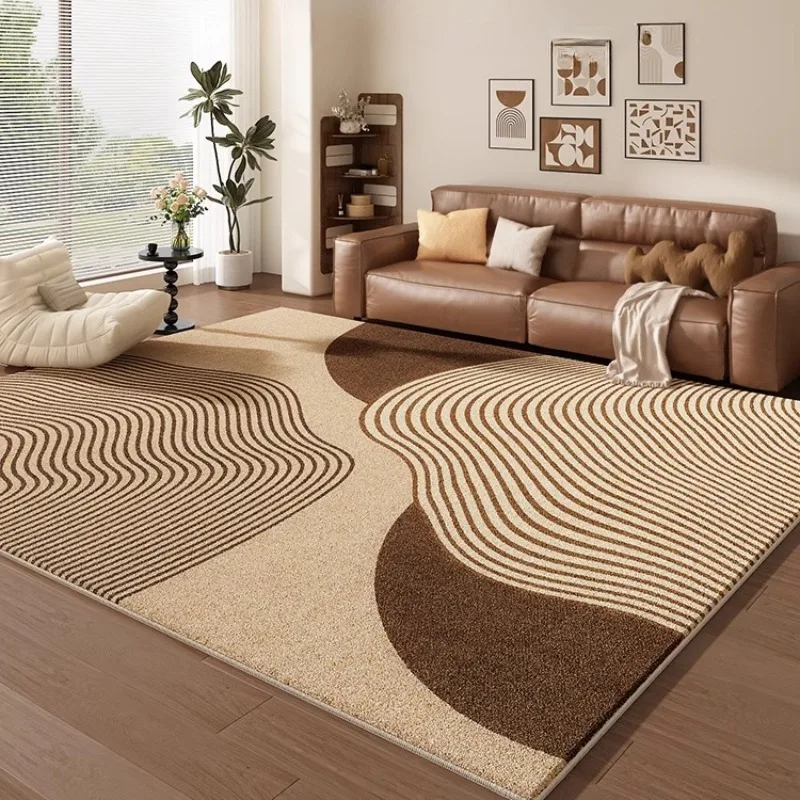 Cream Color Living Room Carpet - Commercial Dishwasher Table ulasan dan harga