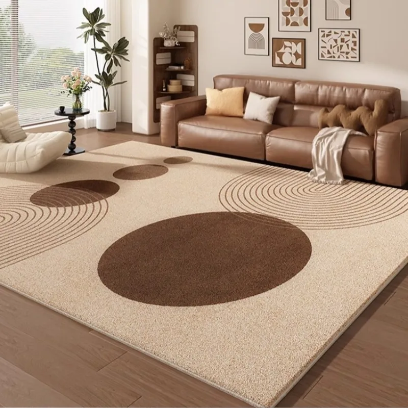 Cream Color Living Room Carpet - Commercial Dishwasher Table ulasan dan harga