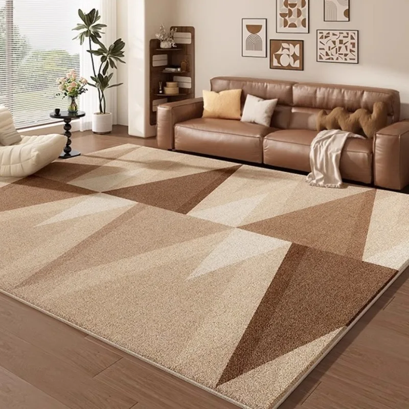 Cream Color Living Room Carpet - Commercial Dishwasher Table ulasan dan harga