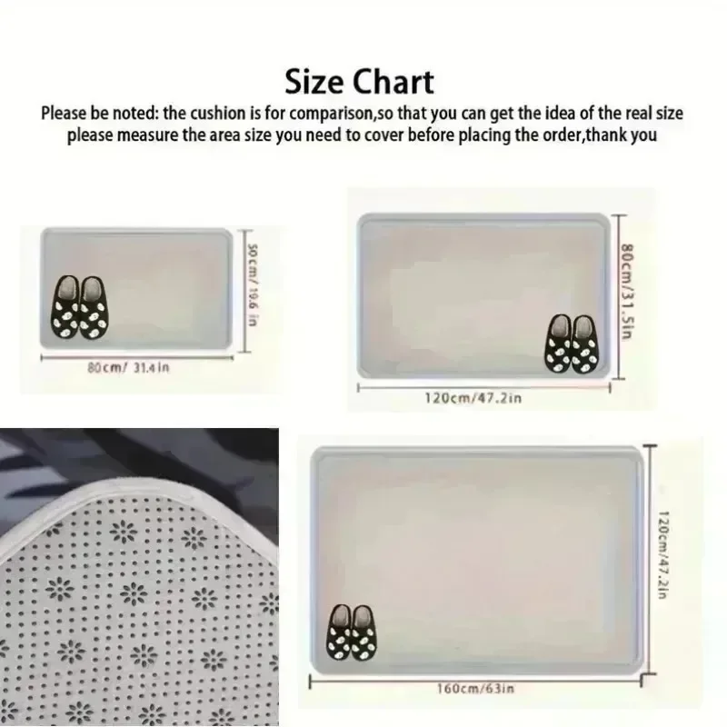 Abstract Geometry Carpet Nordi - Commercial Dishwasher Table ulasan dan harga