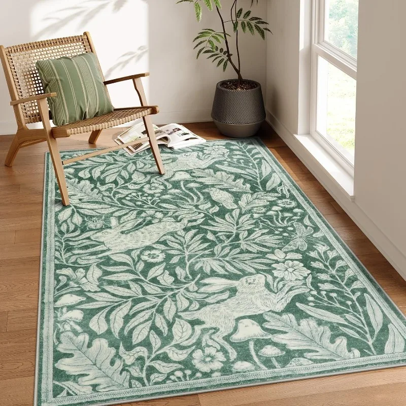 Living Room Carpet Soft Washab - Commercial Dishwasher Table ulasan dan harga