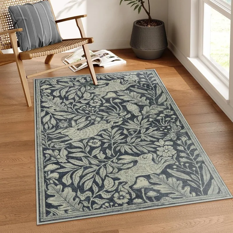 Living Room Carpet Soft Washab - Commercial Dishwasher Table ulasan dan harga