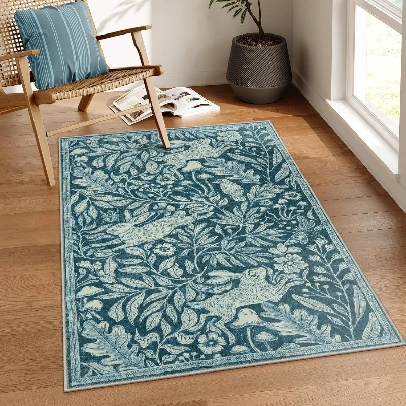 Living Room Carpet Soft Washab - Commercial Dishwasher Table ulasan dan harga