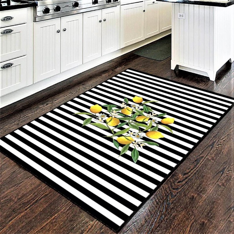 Mediterranean Mosaic Tile Kitc - Commercial Kitchen Tile ulasan dan harga
