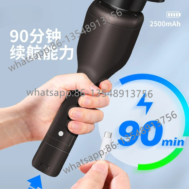 Electric Cleaning Brush Multif - Commercial Kitchen Tile ulasan dan harga