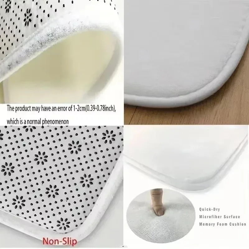Persian Luxury Carpet Living R - Commercial Dishwasher Table ulasan dan harga