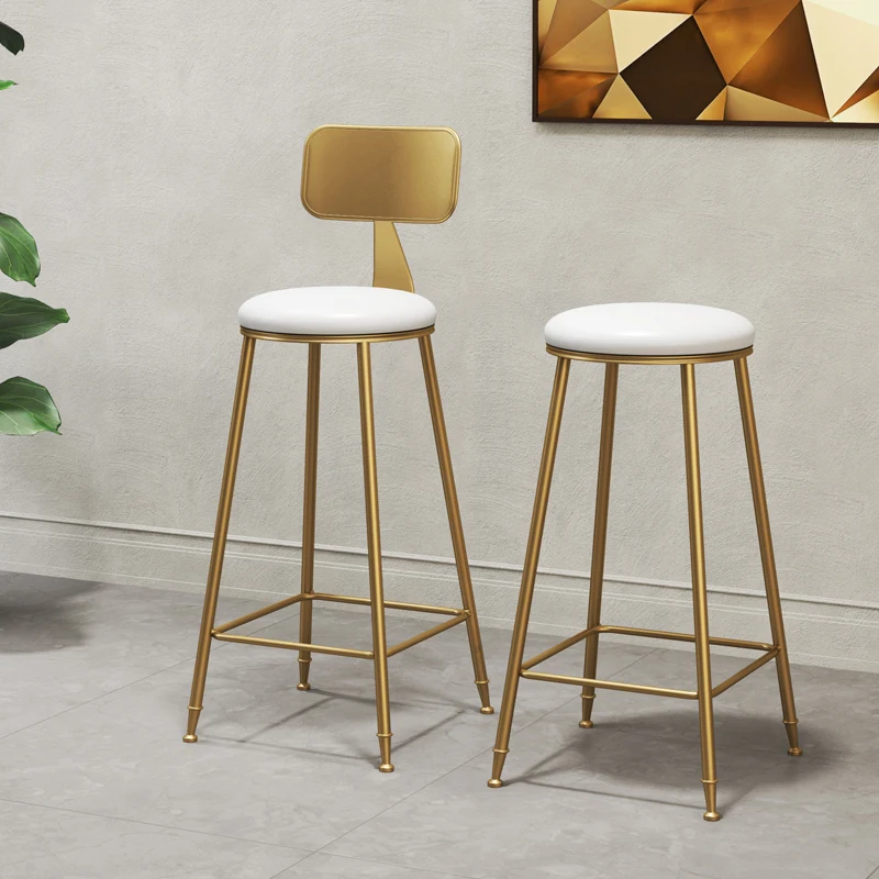 Nordic Kitchen Bar Table Alcoh - Commercial Kitchen Tile ulasan dan harga
