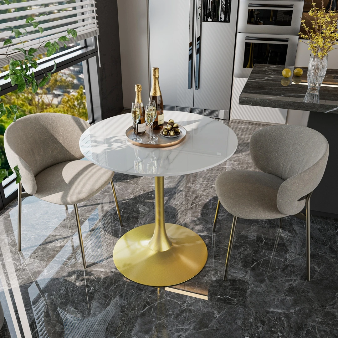 Modern Cafe Kitchen Furniture  - Commercial Kitchen Tile ulasan dan harga