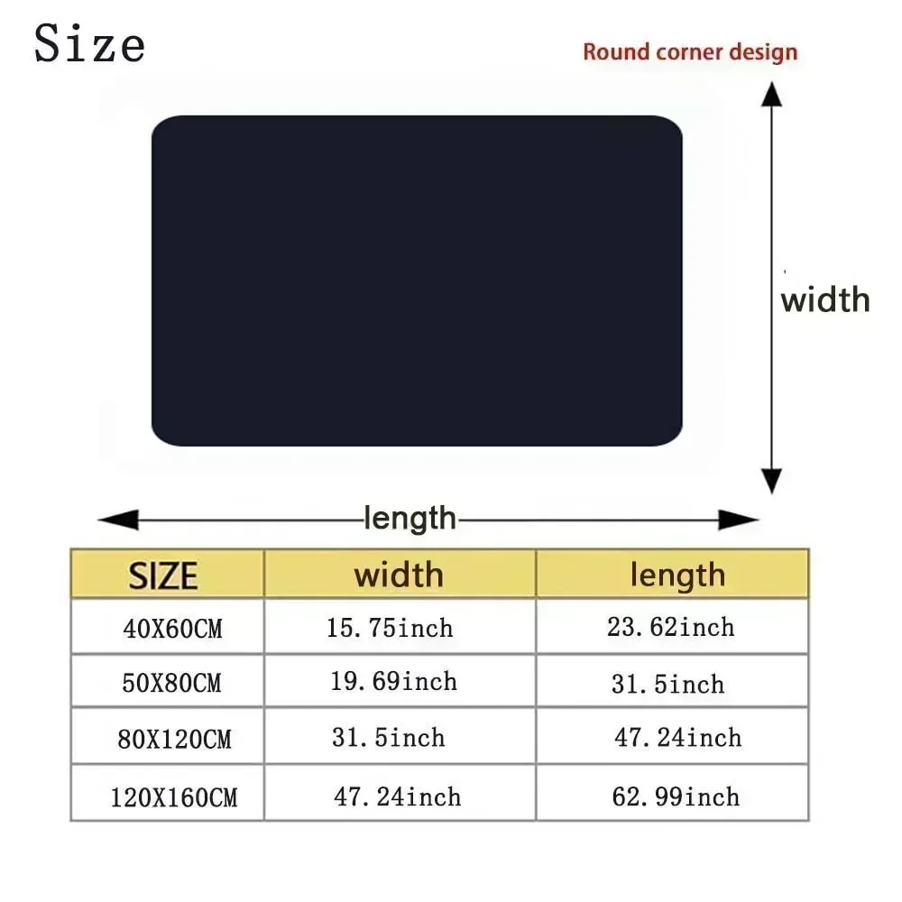 Aladdin Carpet for Living Room - Commercial Dishwasher Table ulasan dan harga