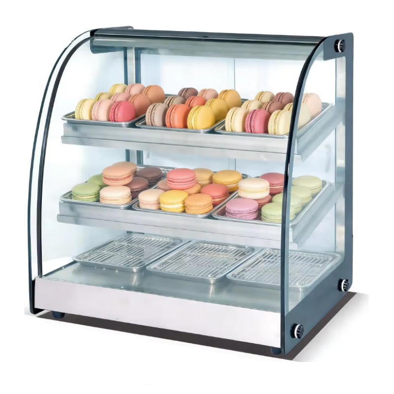 Commercial Kitchen Equipment H - Commercial Kitchen Equipment ulasan dan harga